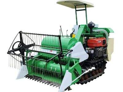 Benefits of Using a Rotary Cultivator in Gardening