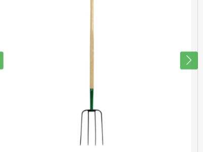 Top Garden Tools for Large Botanical Gardens