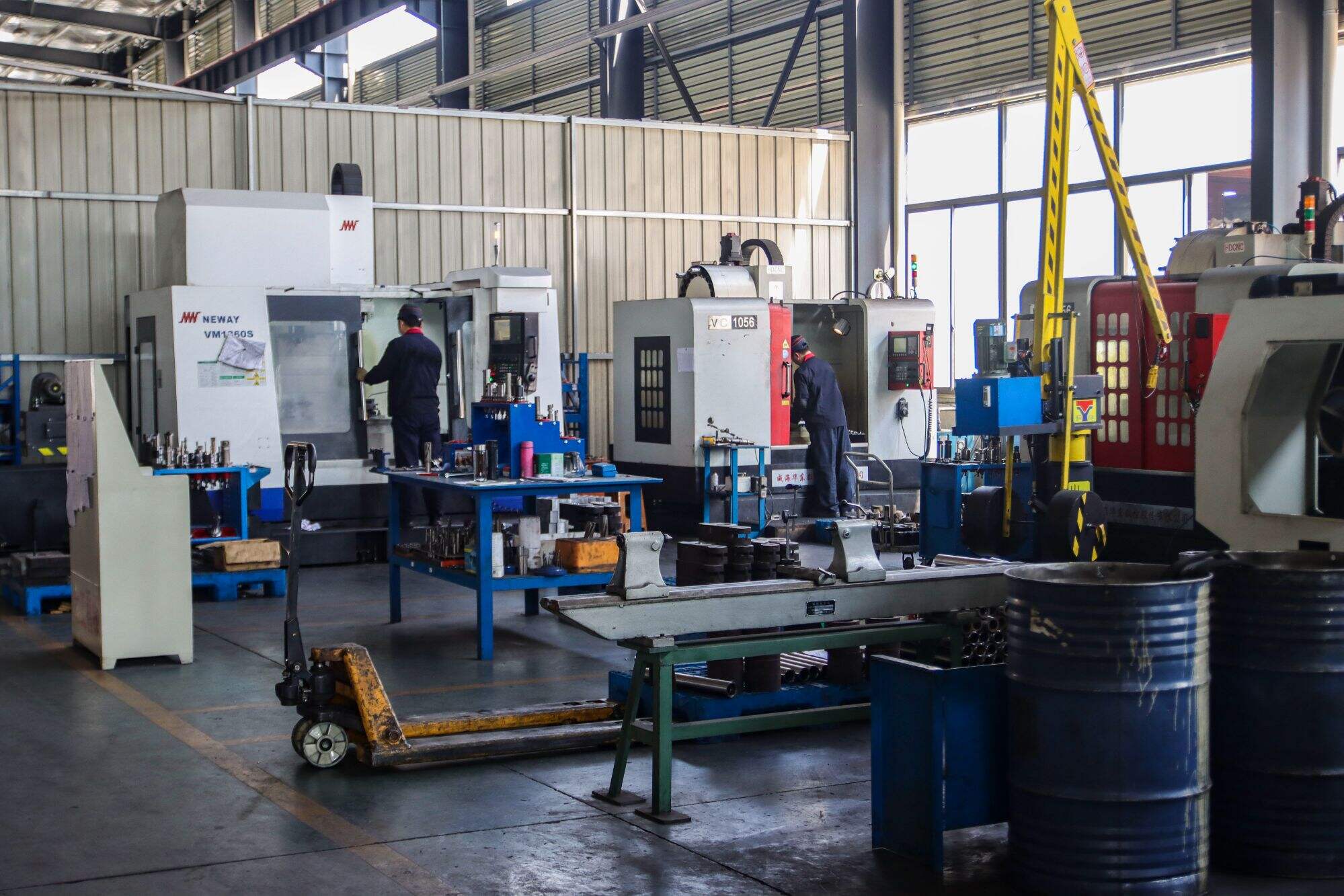 Fine Person   Fine Product   Fine Service