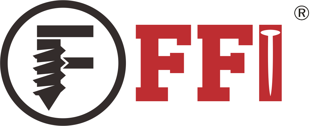 Fine Fasteners Industry Co.,Ltd