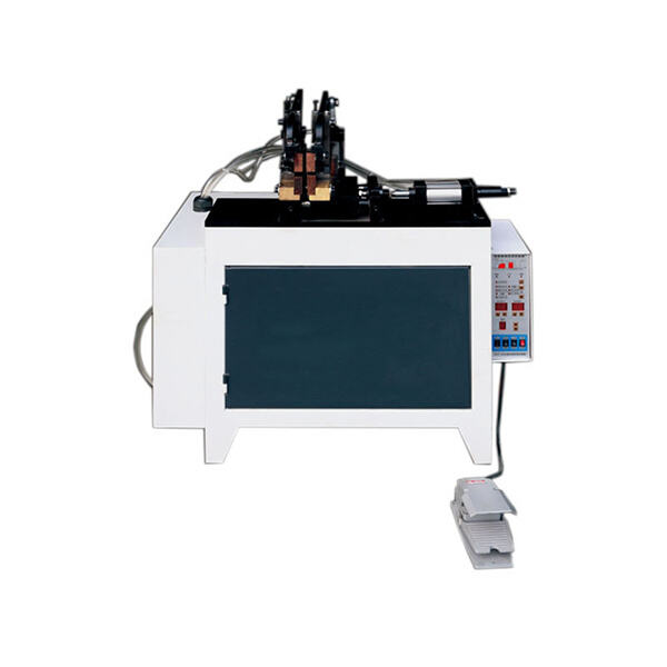 Usetyenziswa njani iHdpe Butt Fusion Welding Machine