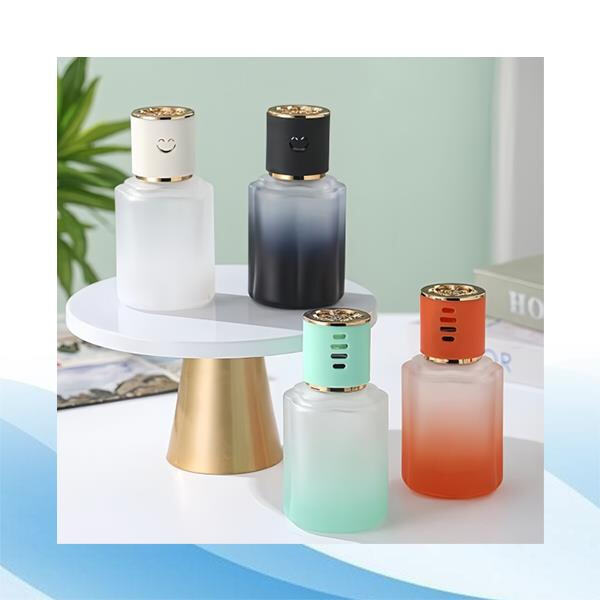 How to Properly Dispose of Empty Reed Diffuser Bottles?