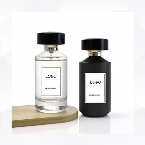 Bulk discounts on high-quality perfume packaging options