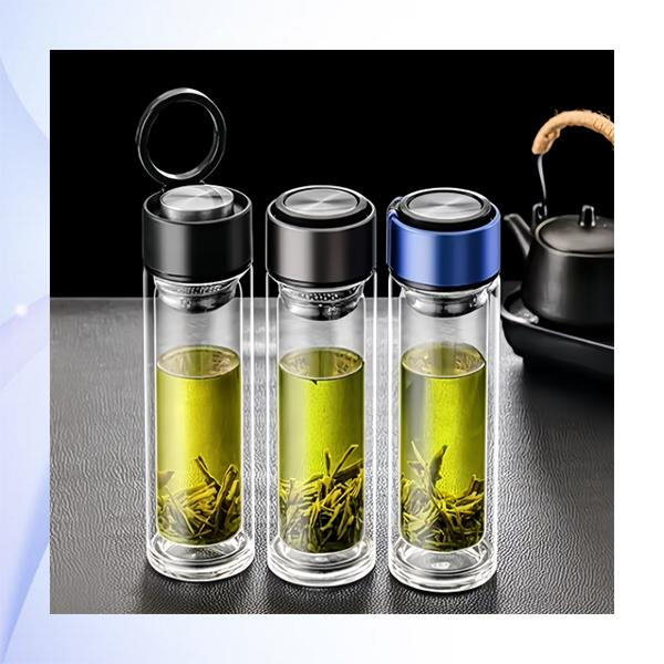 Best Reusable Clear Water Bottles Rejects Dispose