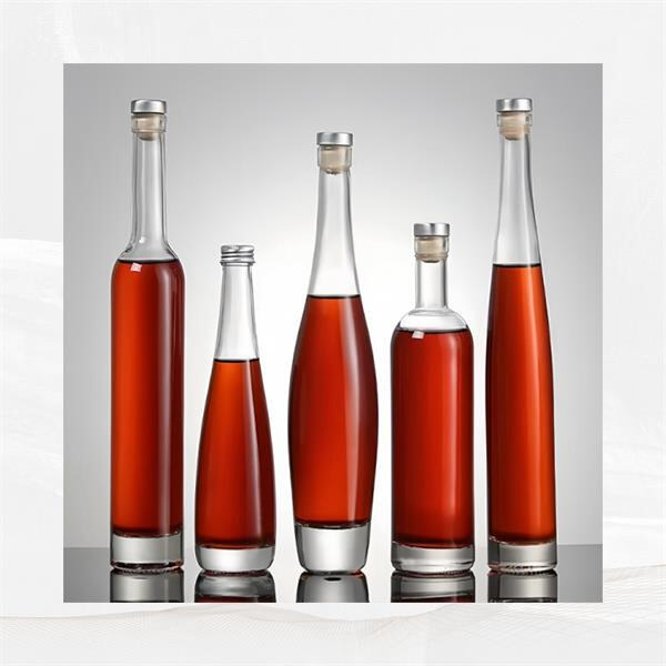 Unlock exclusive deals with trusted wine bottle suppliers