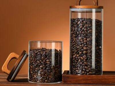 Var man köper anpassat glas till bord