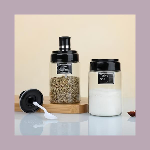 Stylish addition to any kitchen