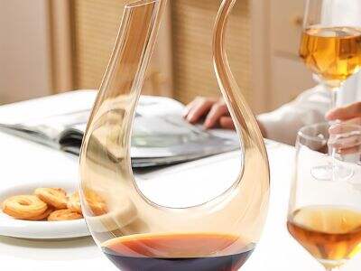 Anpassade vinflaskor med bilder