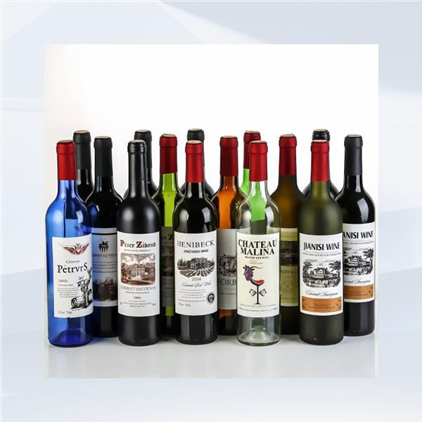 A History and Overview