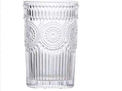 จากชื่อสู่ลวดลาย: 5 รูปแบบการปรับแต่งอย่างสร้างสรรค์สำหรับแก้วไวน์ใสเฉพาะตัว