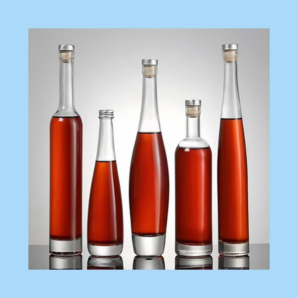 A must-have for any home bar.