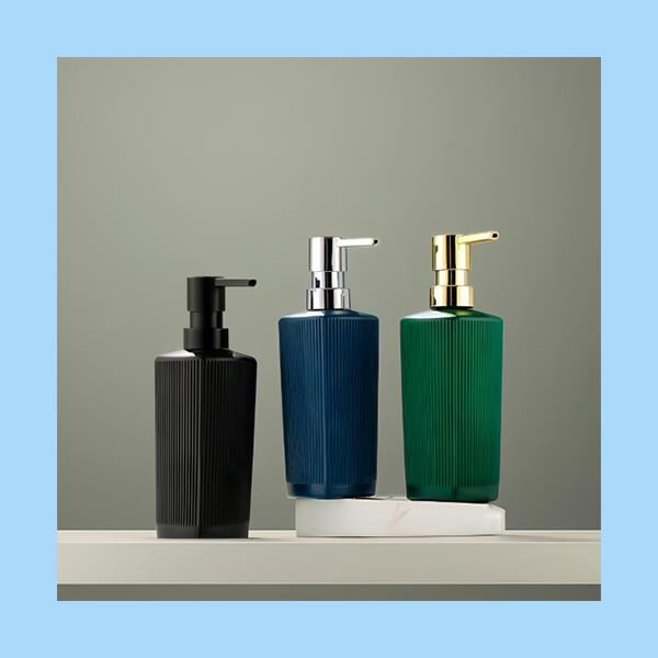 A durable and reusable alternative to traditional plastic packaging
