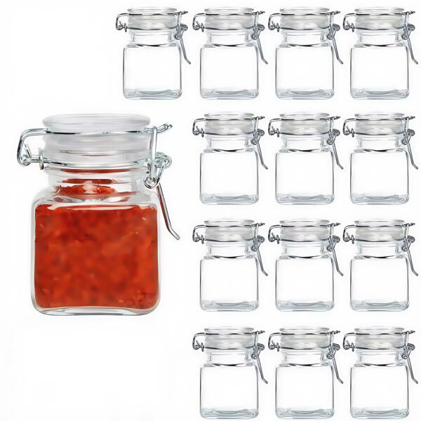 Stylish addition to your kitchen or bathroom du00e9cor