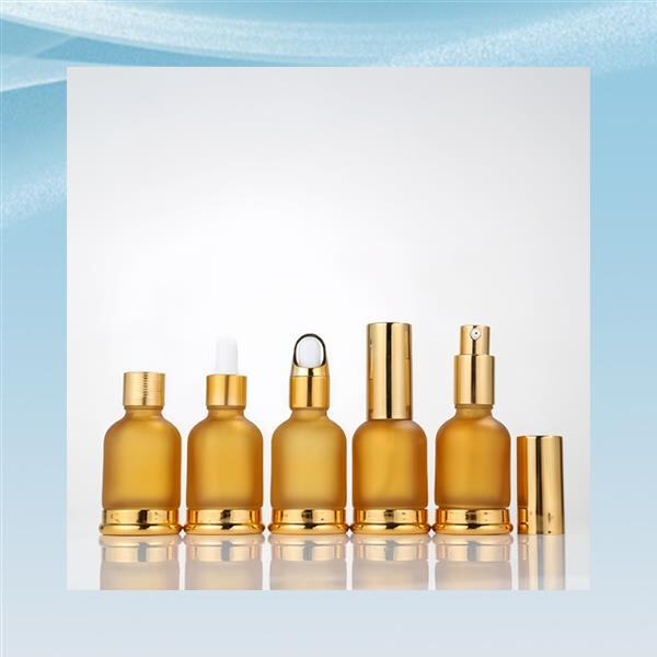 The Must-Have Tool for DIY Skincare and Wellness