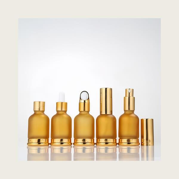 A stylish and practical solution for all your essential oil storage needs