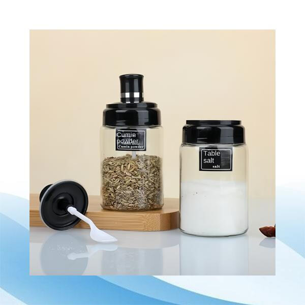 Ideal for everyday cooking needs