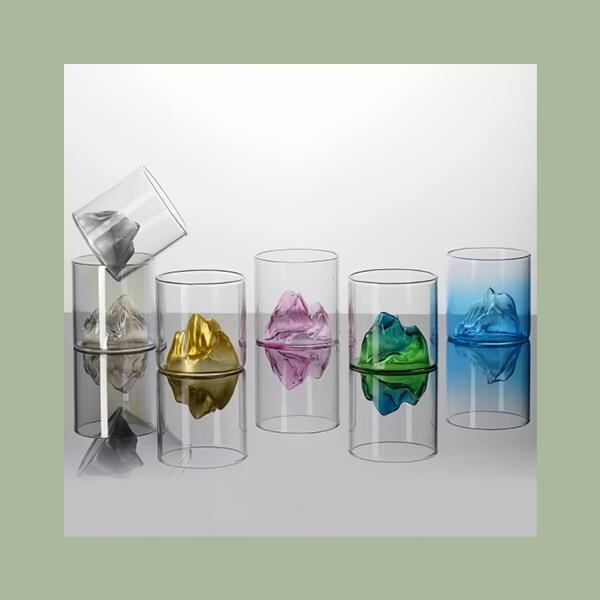 The perfect vessel for sipping on your favorite craft beer
