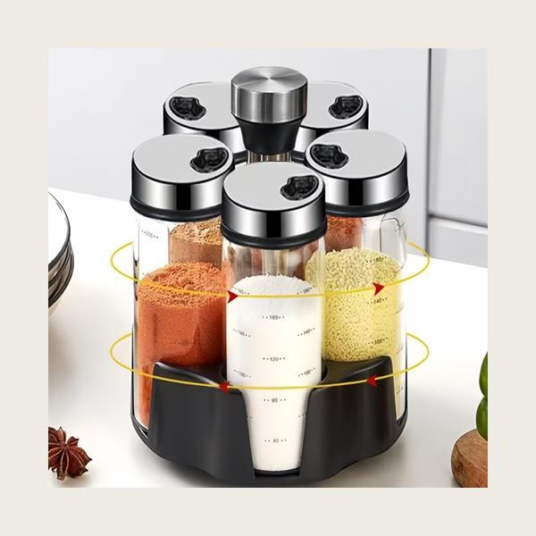 Побољшајте искуство у јелу са грубим стаклом