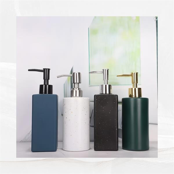 Durable and reusable glass bottle