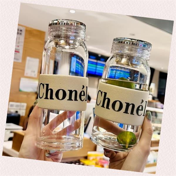 Bulk discounts available for businesses looking to promote hydration in style.