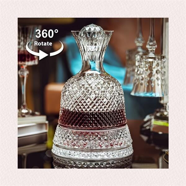 The perfect gift for the whiskey connoisseur in your life