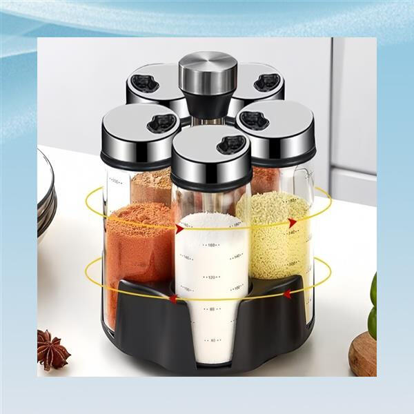 Укључивање грувог стакла у ваш домаћи декор