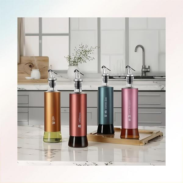 Versatile Design for Both Cooking and Dining Needs