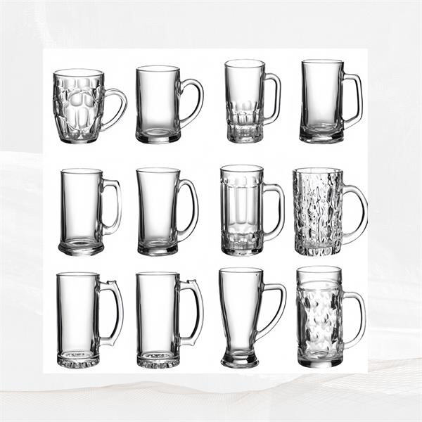 The perfect vessel for enjoying your favorite wine