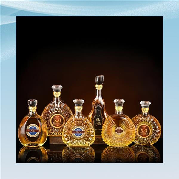 The advantages of buying wholesale wine bottles for events and parties