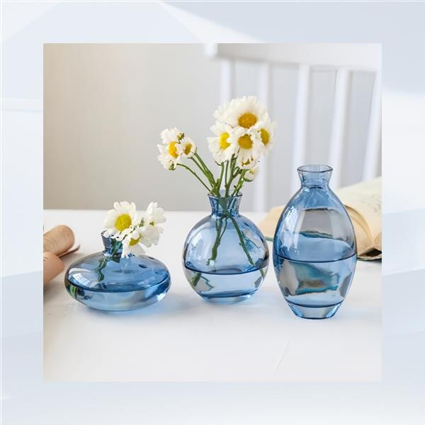 Personalized Crystal Vases for Every Occasion