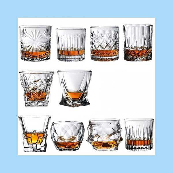 Sip in style with your own custom-designed wine cups