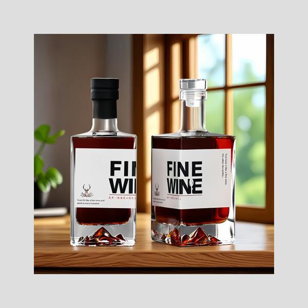 The Benefits of Buying Wholesale Beer Bottles for Your Business