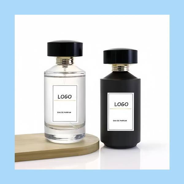 Why empty spray perfume bottles are worth saving