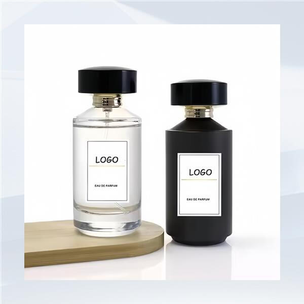 30 ml is enough to last for months.