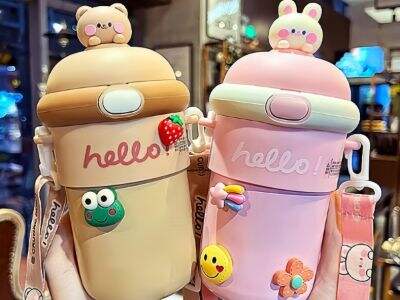 Var man kan återvinna glasburkar i min närhet