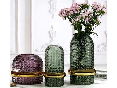 Bästa små glasburkar för livsmedelsproducenter