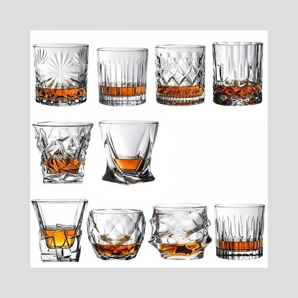 Create memories with every pour using personalized wine cups