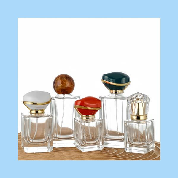 Get Great Deals on Glass Bottles