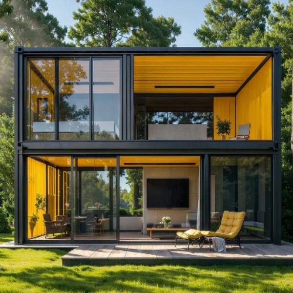 Un Regard Plus Approfondi