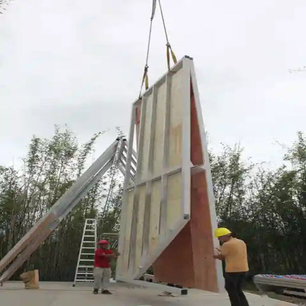 移動性和ミニマリズムを受け入れる