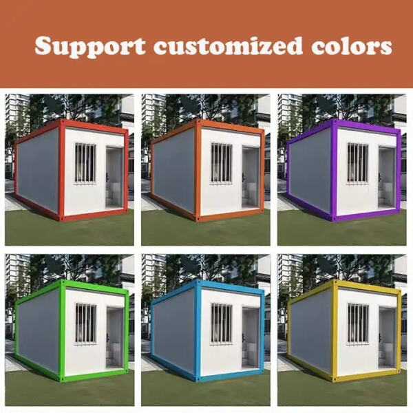 Trollkarleken med ombyggnad av lagerrum