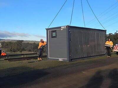 MARCHHOUSE: Your OEM/ODM Partner for Custom Container Homes