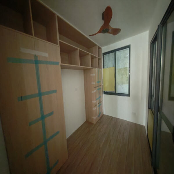 Přijměte elegantní estetiku domů z 40ft kontejnerů