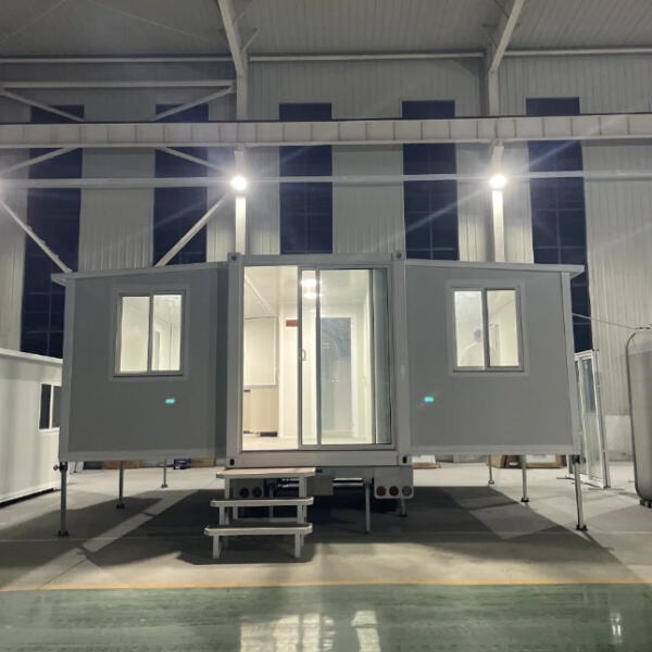 Conseils et astuces pour un espace de vie unique