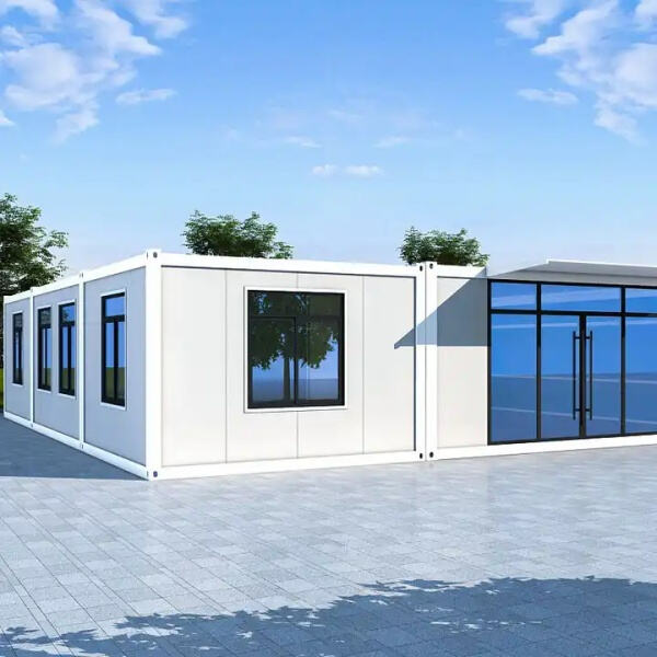 Ehitamine kontsernahjatega