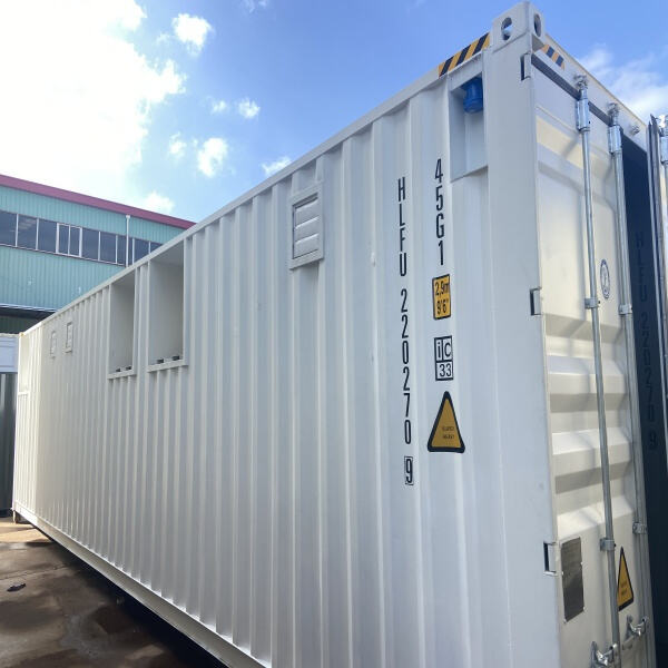 Cost-effective housing solutions with shipping container plans