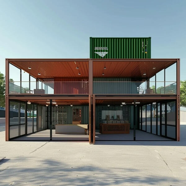 Quels problèmes courants les acheteurs rencontrent-ils lors de l’achat de maisons conteneurs ?