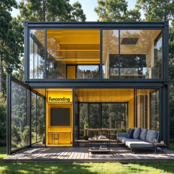 Idées de conception et inspiration