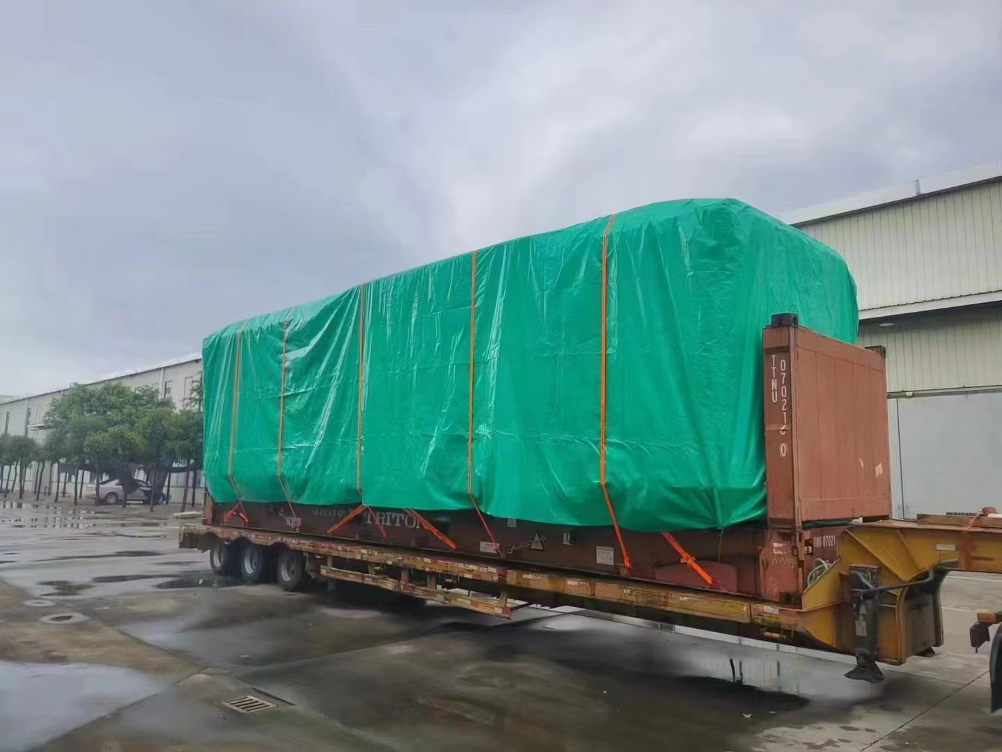 Mobile Modular China Ready Made Hous Design Portable Prefab Prefabricated Flat Pack Price Homes Luxury Living Container House manufacture
