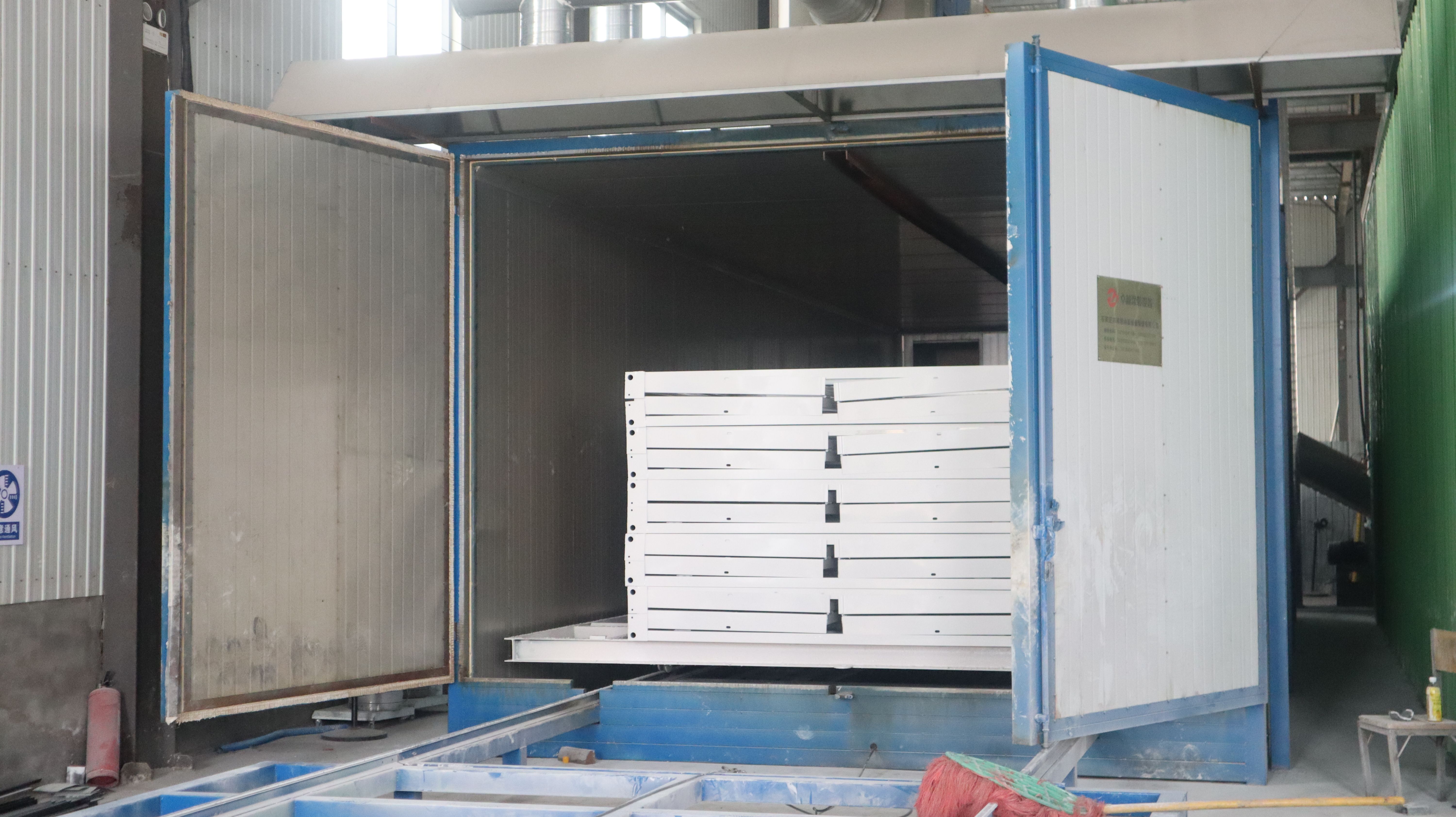 Cheap 40Ft 20Ft Prefabricated Mobile Granny Flat Expandable Container House 2 3 4 5 Bedroom Prefab Villa Portable Home supplier